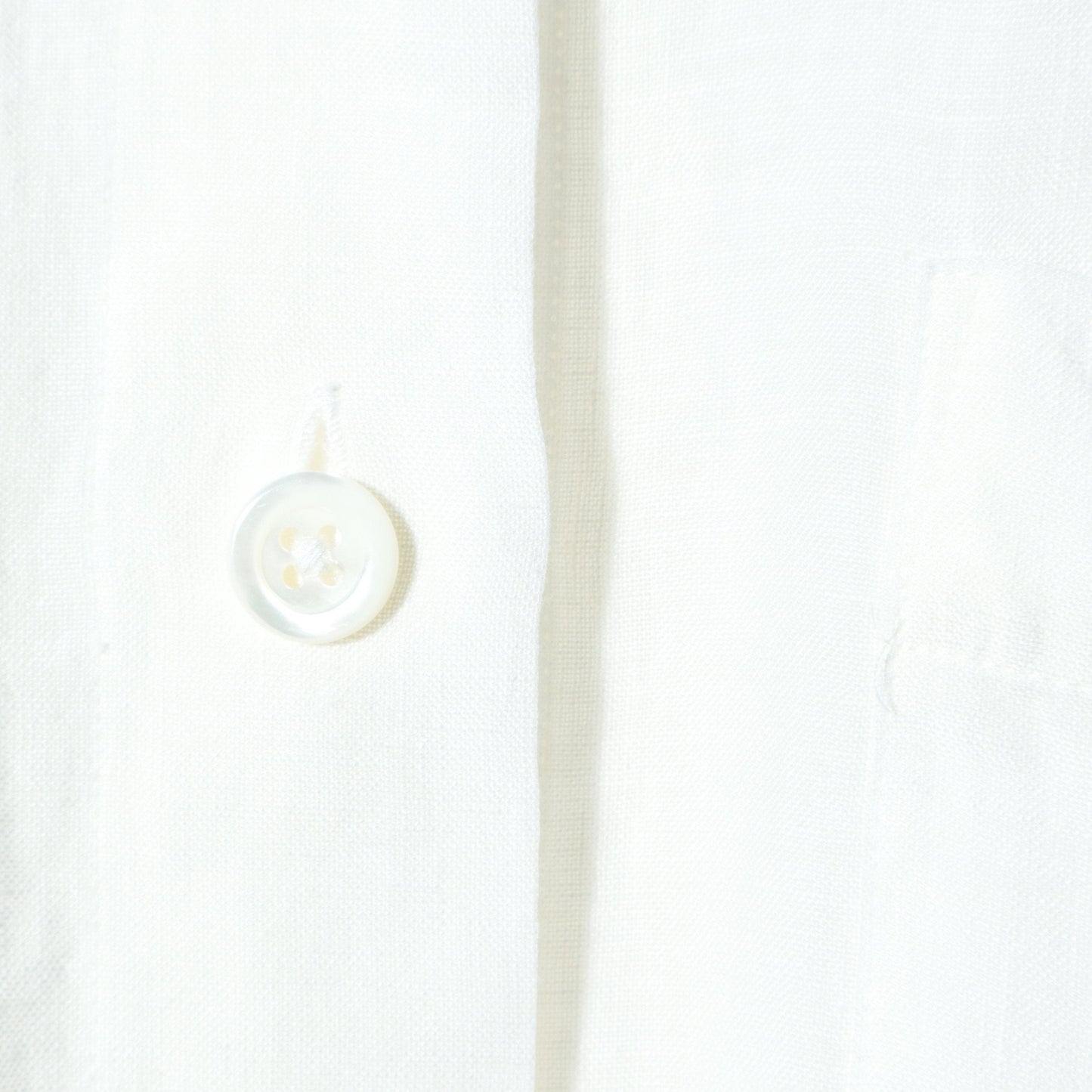 SOFT LINEN SHIRT
