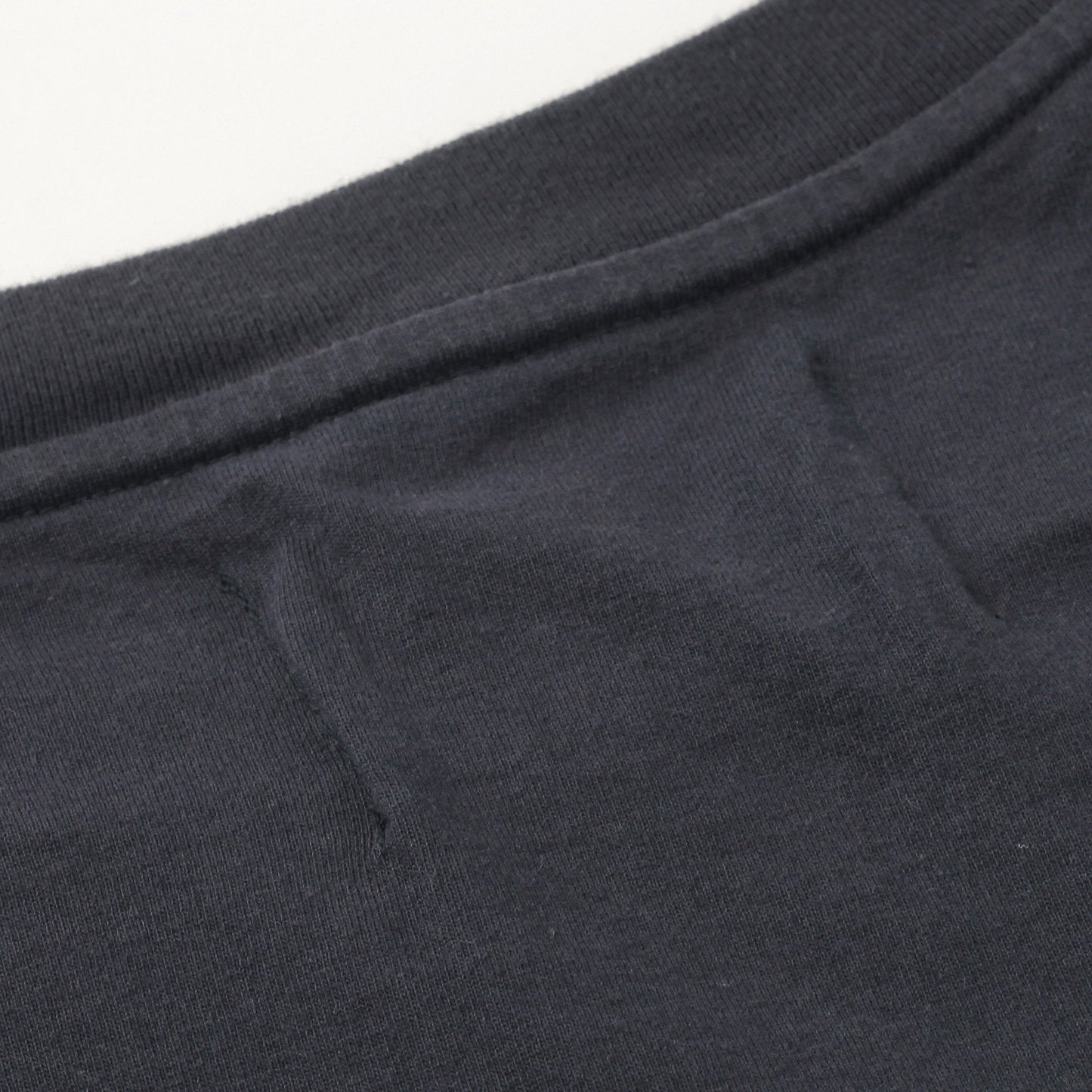 NATURAL DYE LIGHT JERSEY