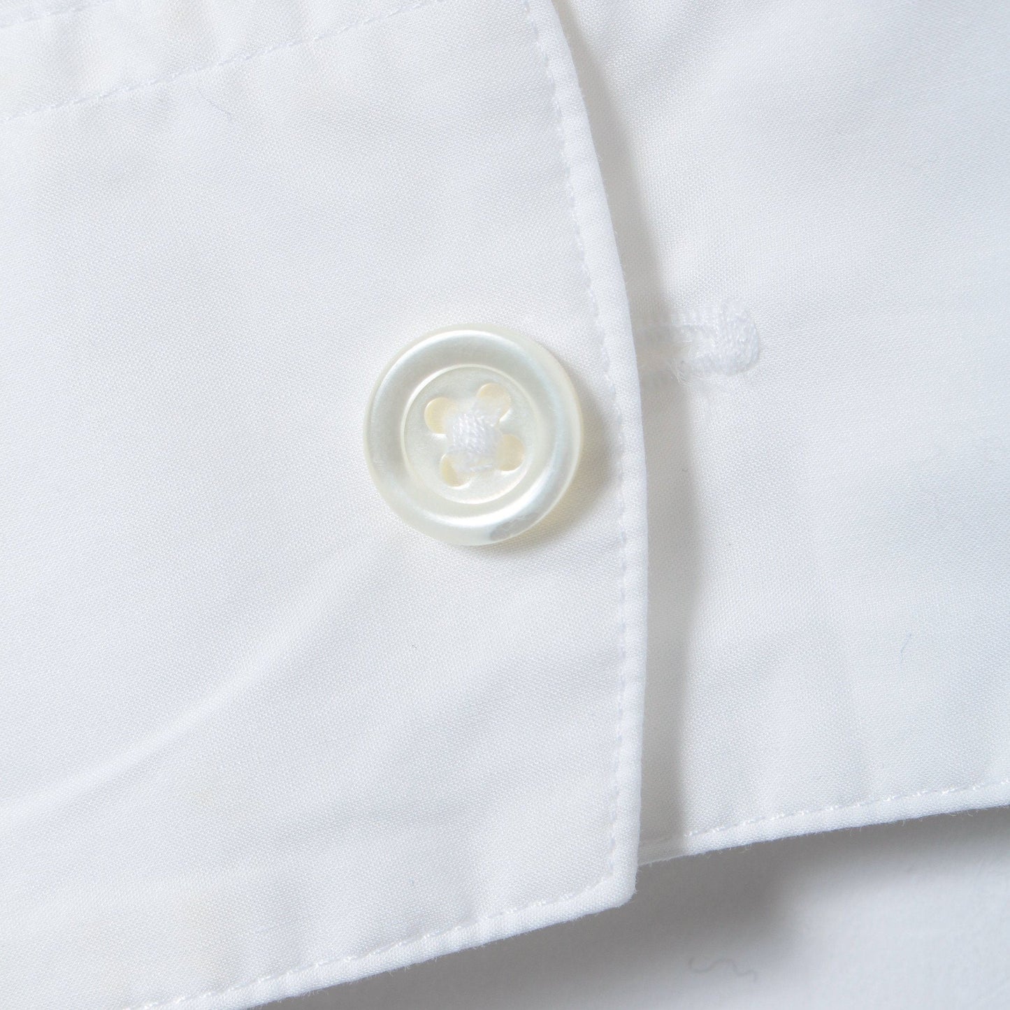 CHINTZ COTTON SHIRT