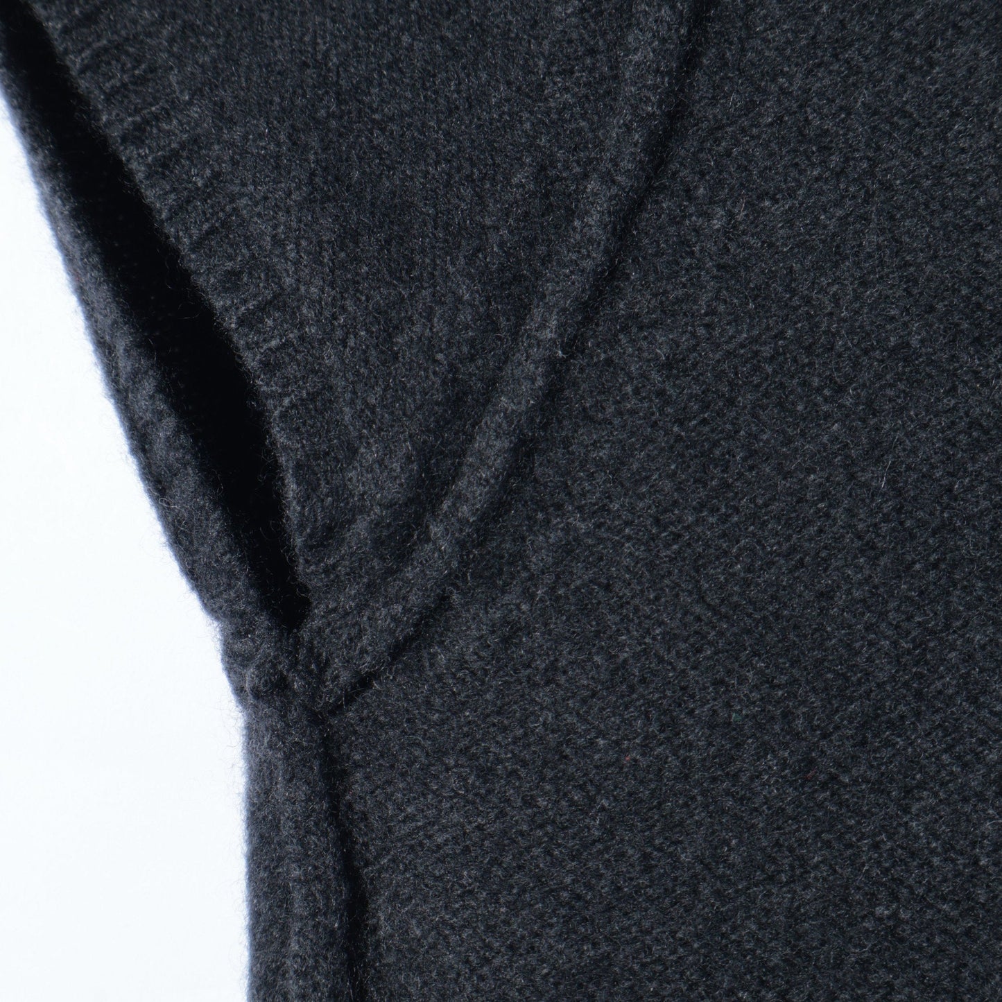 KNIT