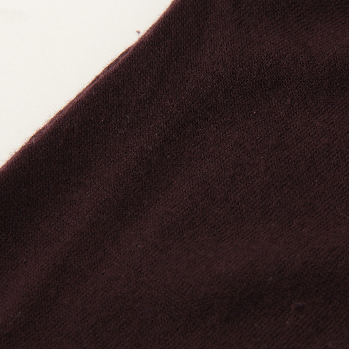 SUPERFINE WOOL KNIT