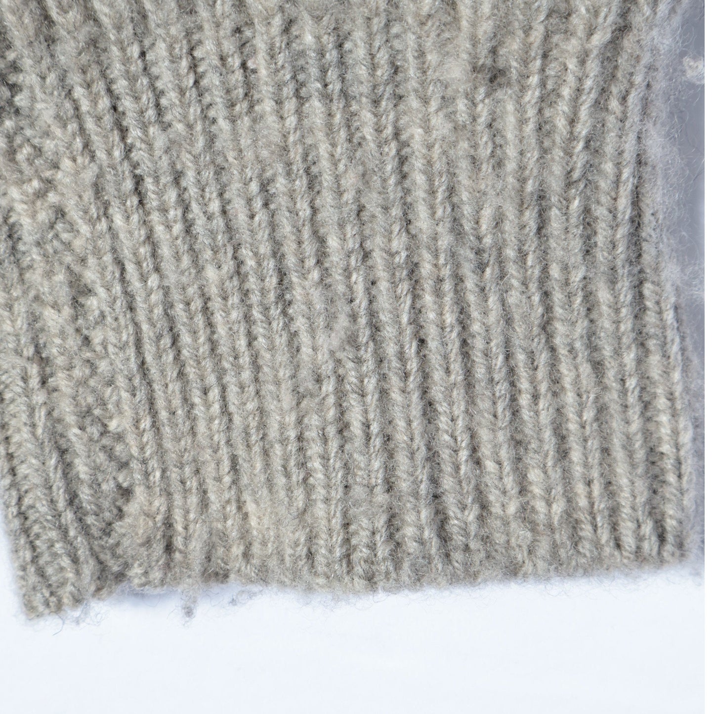 KNIT