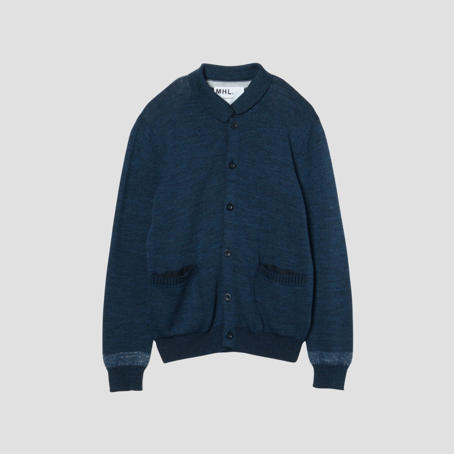 KNIT