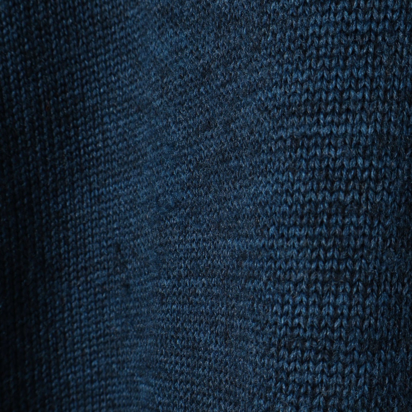 KNIT