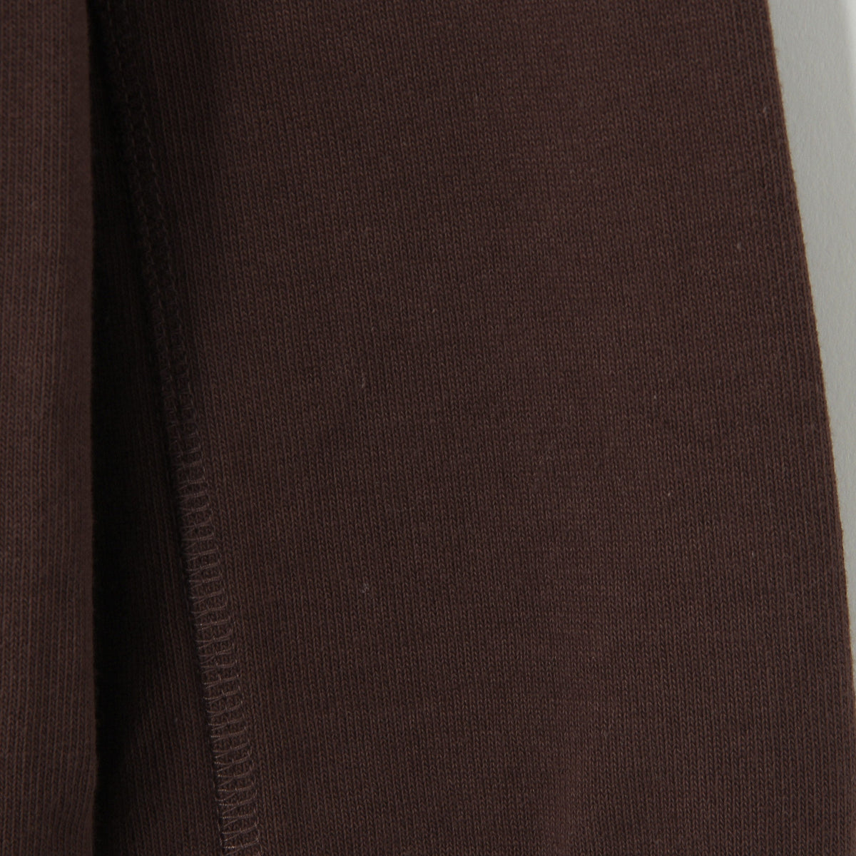 SOFT DENSE JERSEY