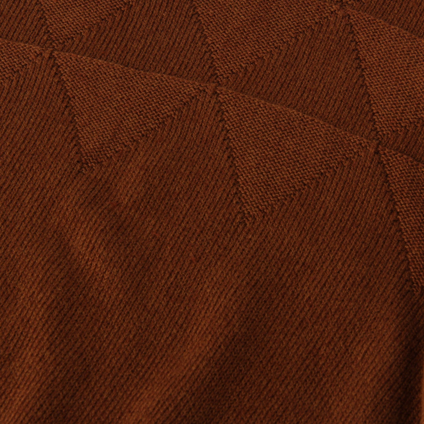 LINEN COTTON KNIT