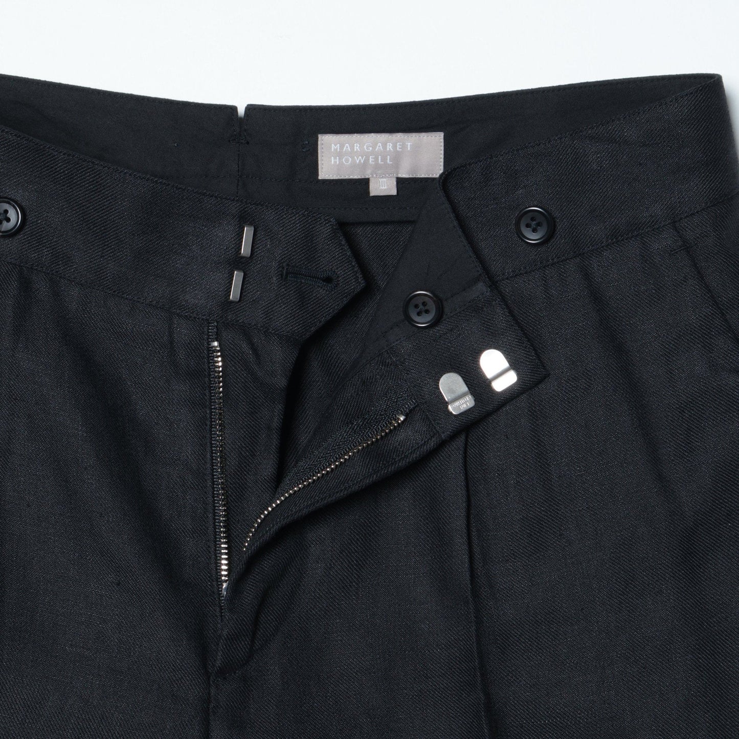 TROUSERS