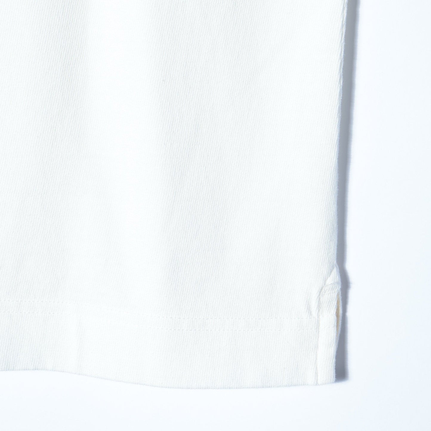 DRY COTTON JERSEY
