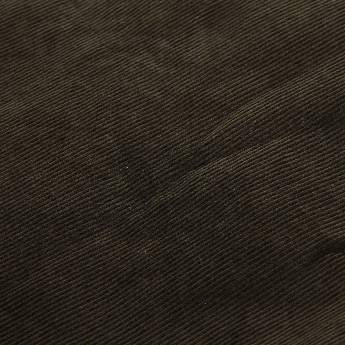 DRY COTTON NEEDLECORD DRESS