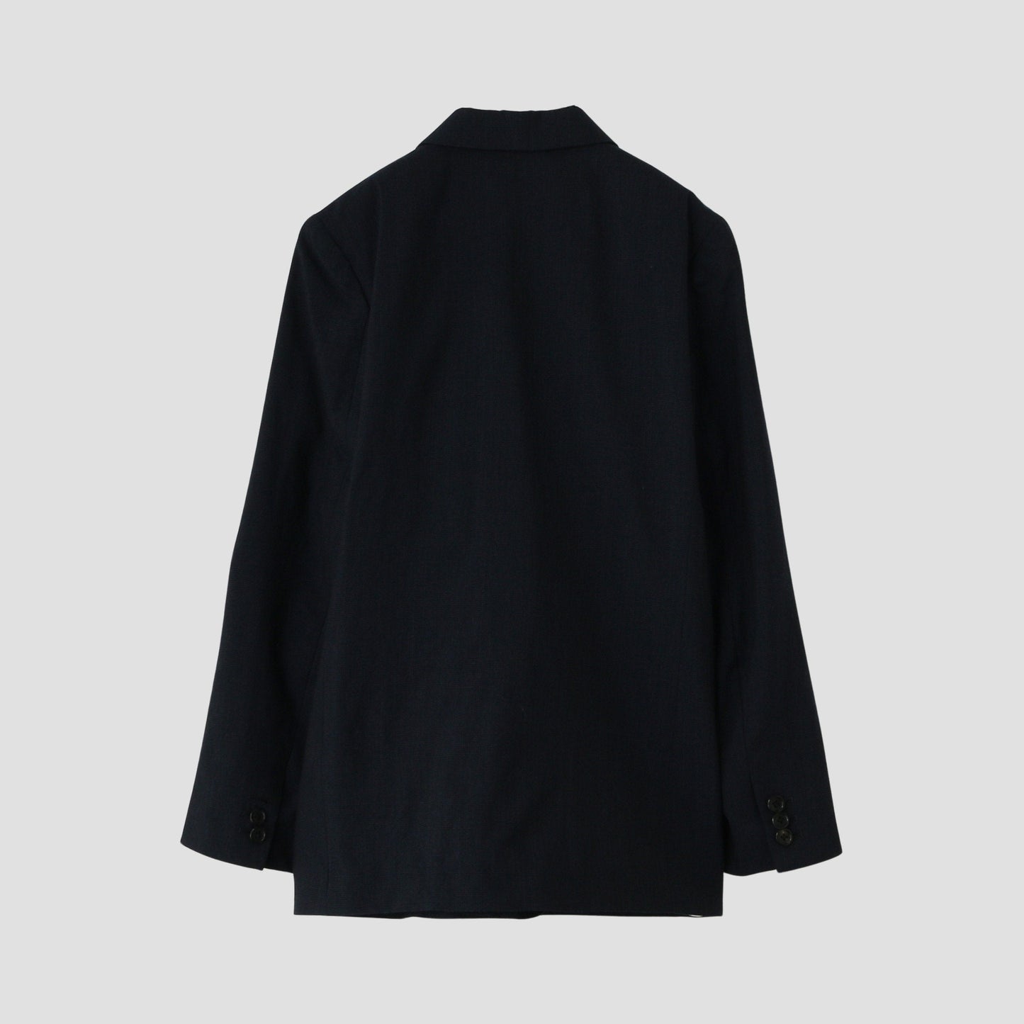 P.O.W JACKET