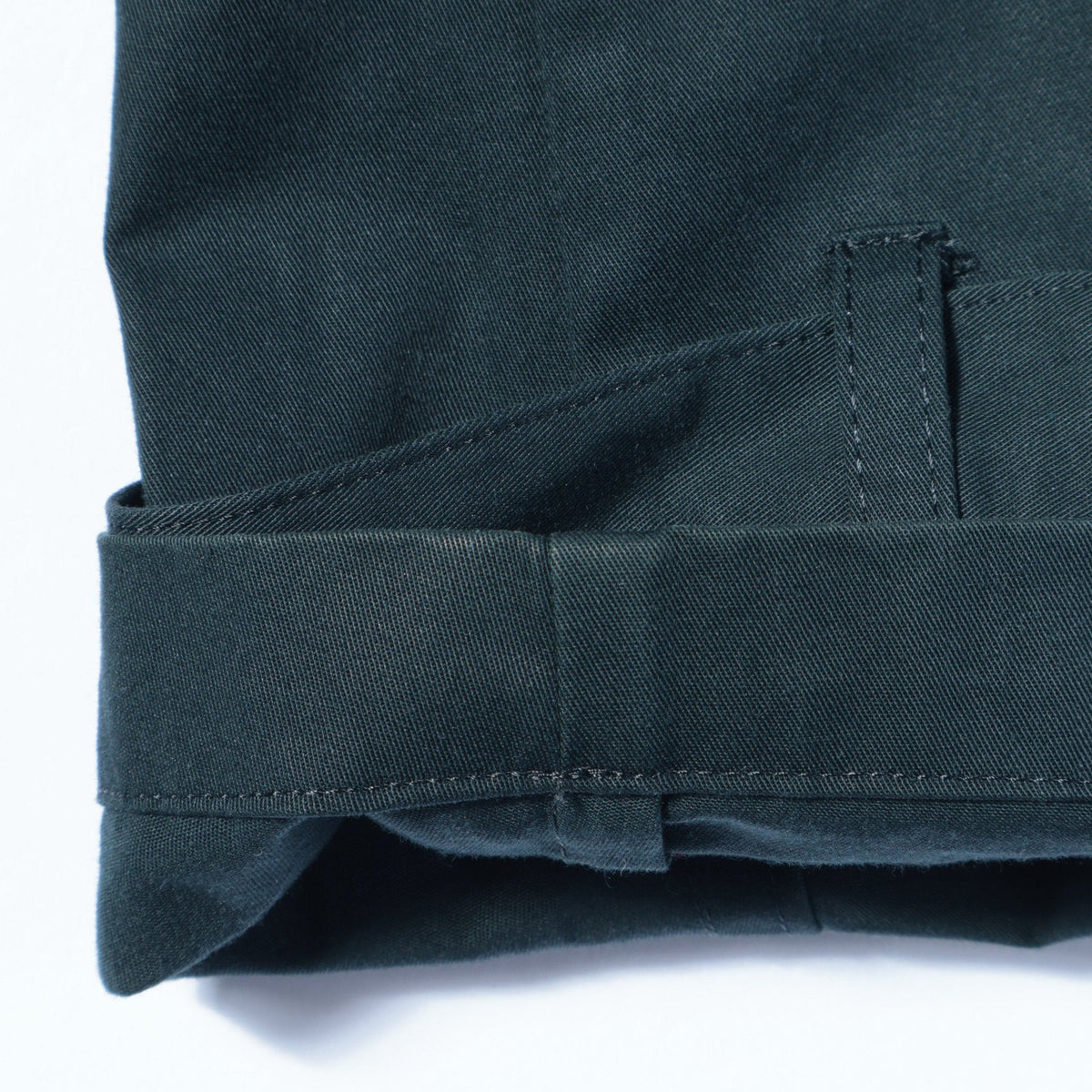BLOUSON