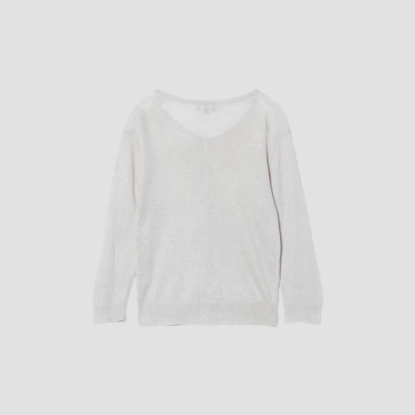 KNIT