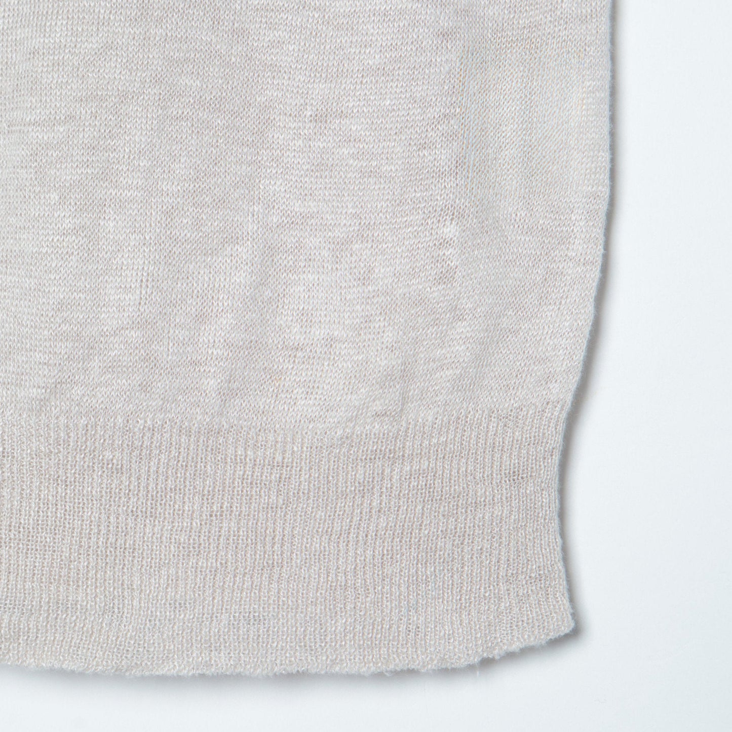 KNIT