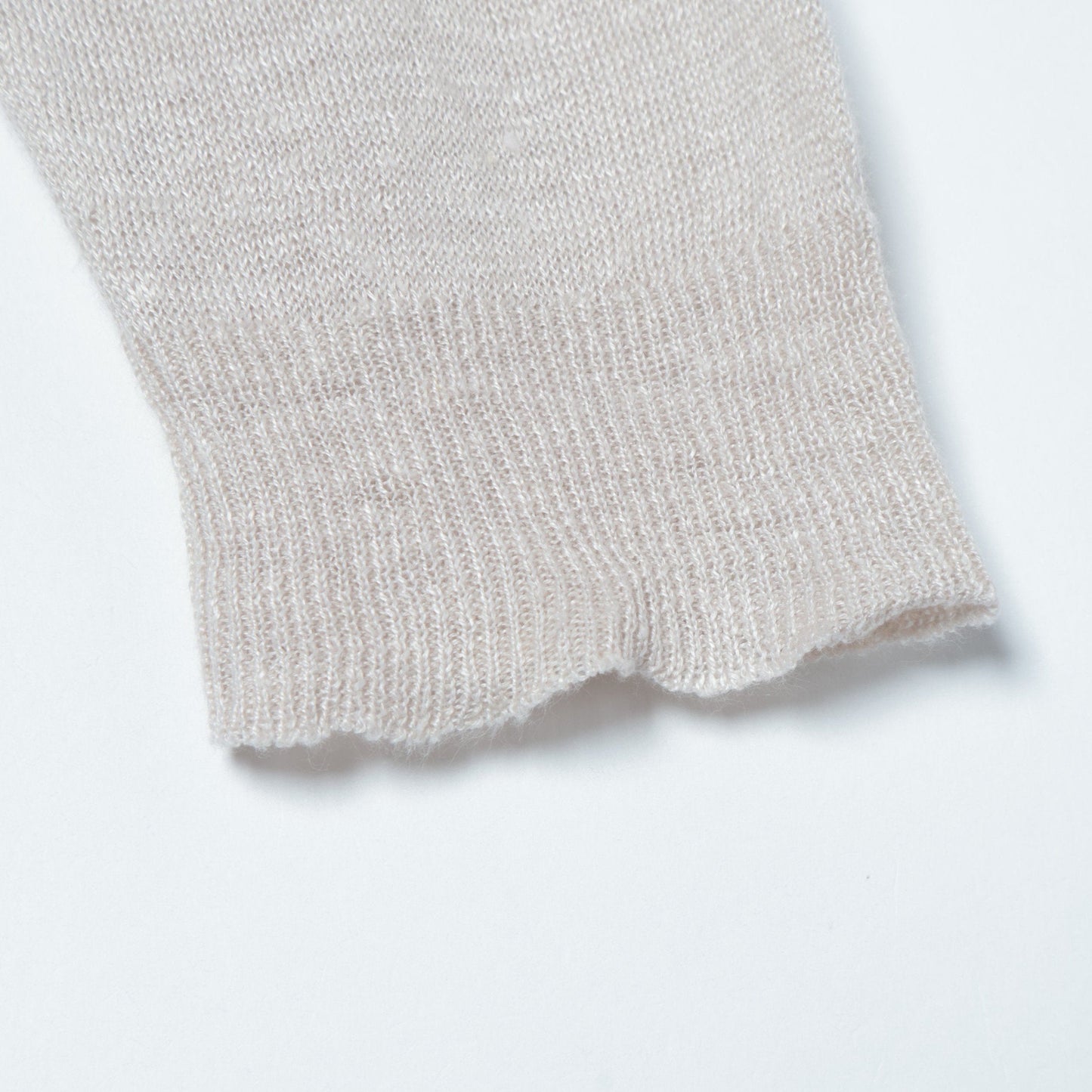 KNIT