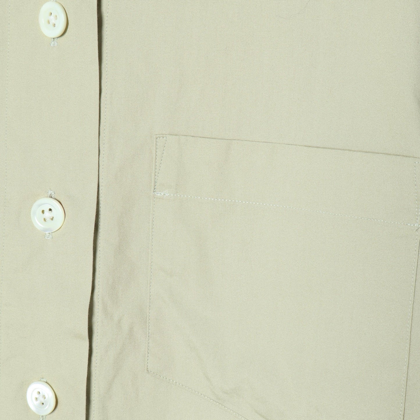 SOFT COTTON SHIRT