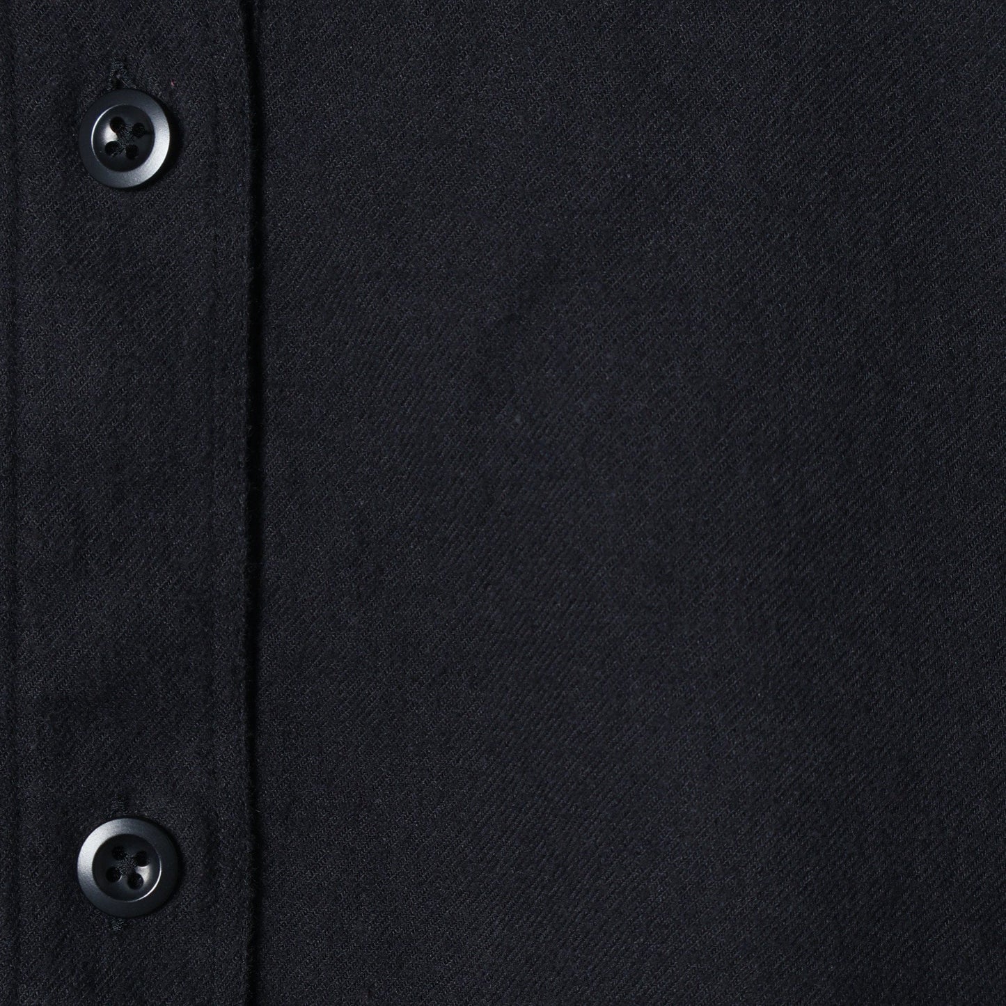 JAPANESE WOOL SHIRTING(MHL SHOP限定)