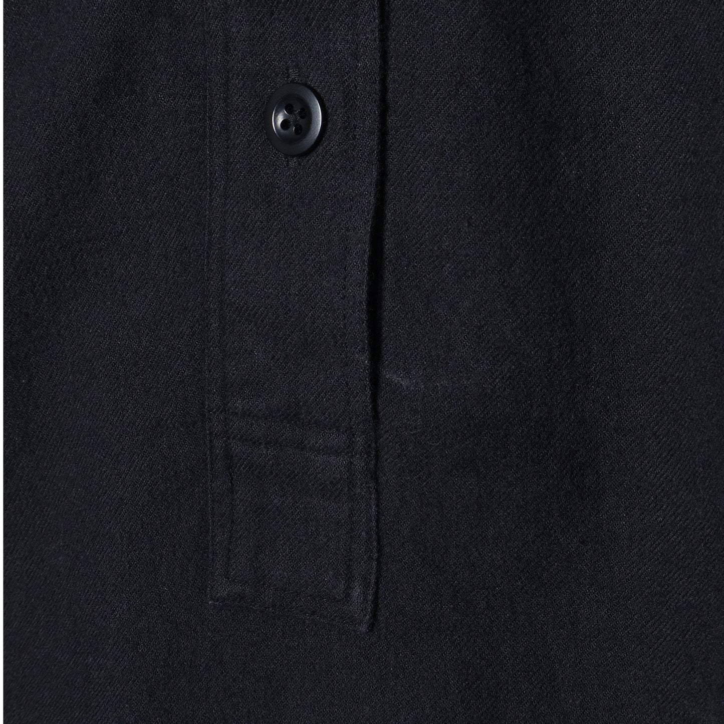 JAPANESE WOOL SHIRTING(MHL SHOP限定)