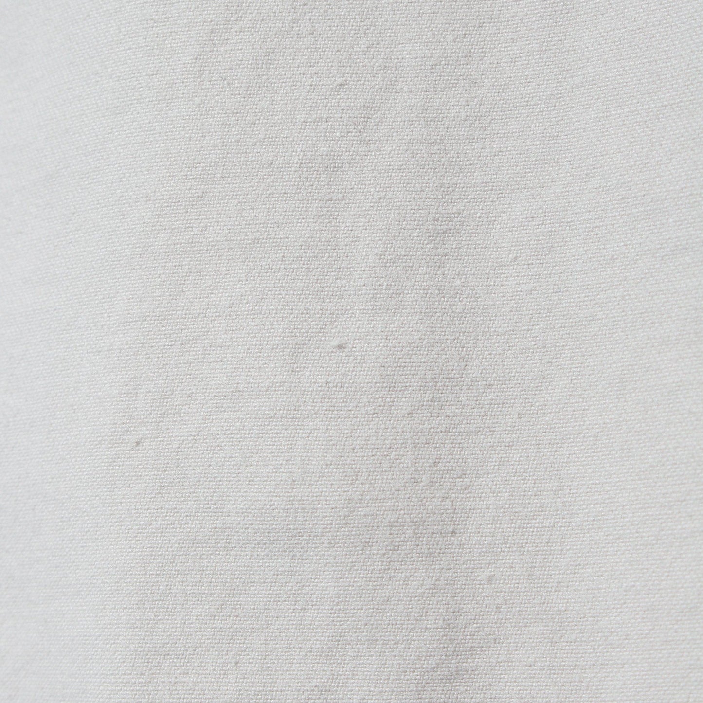 WASHED COMPACT COTTON JACKET