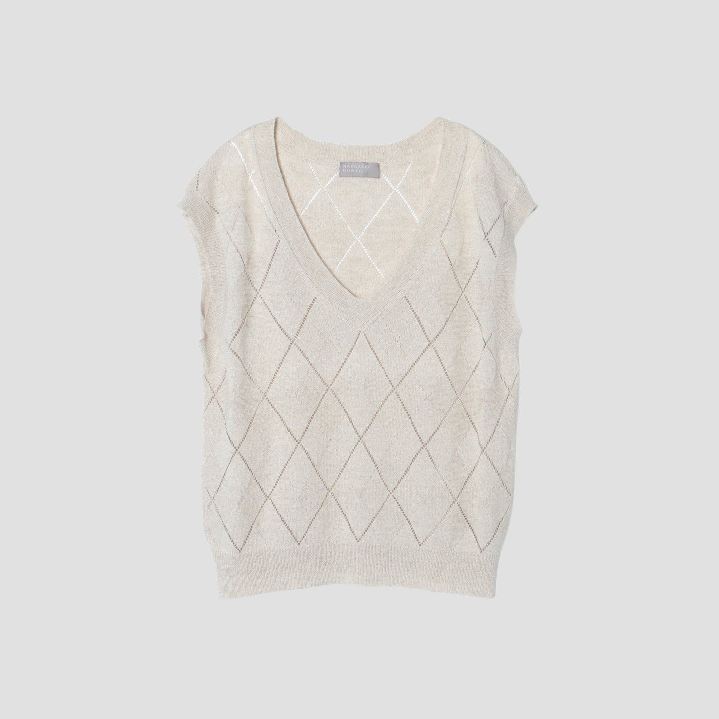 KNIT