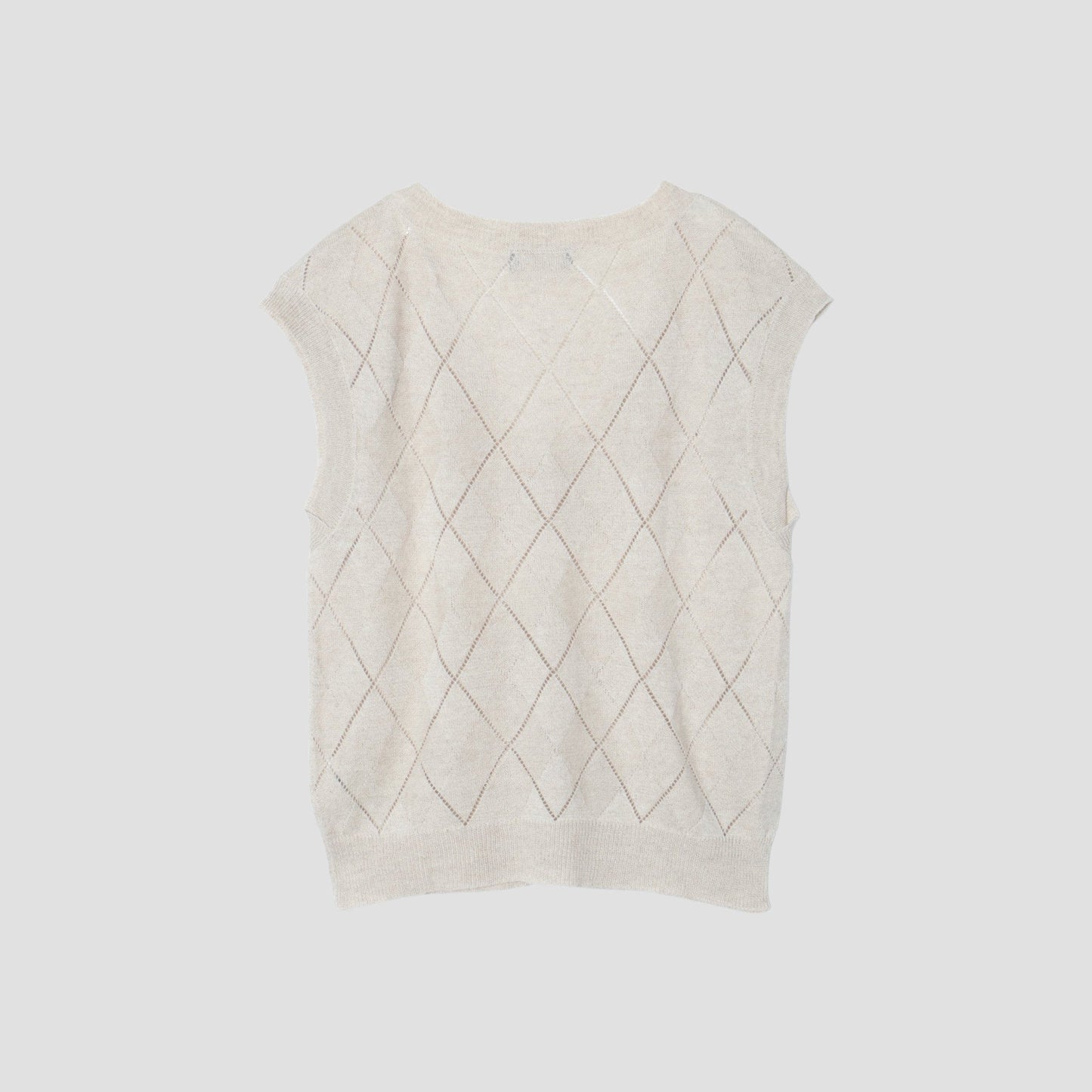 KNIT