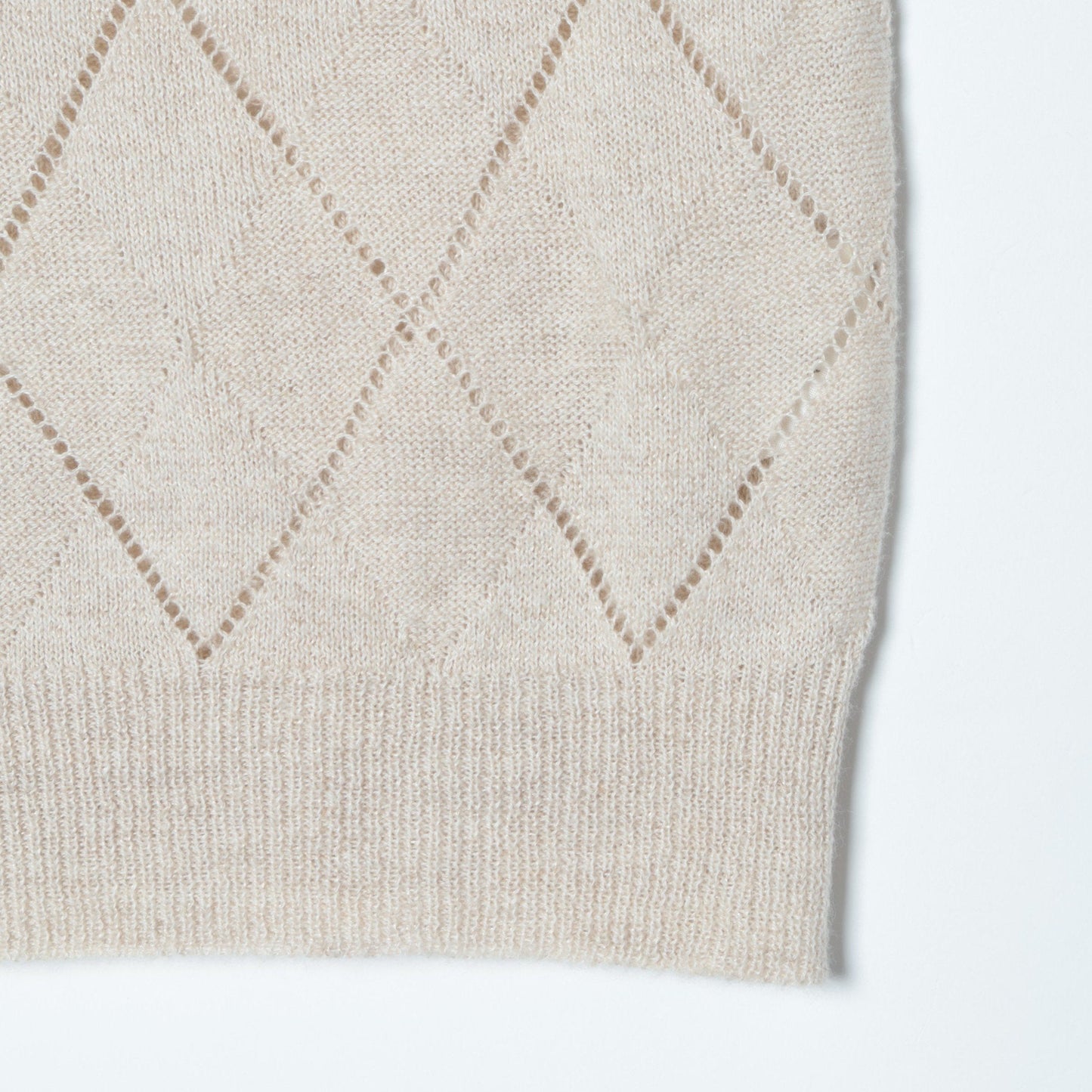 KNIT