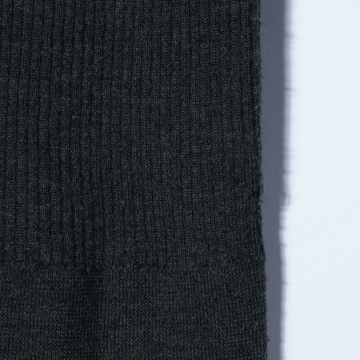KNIT