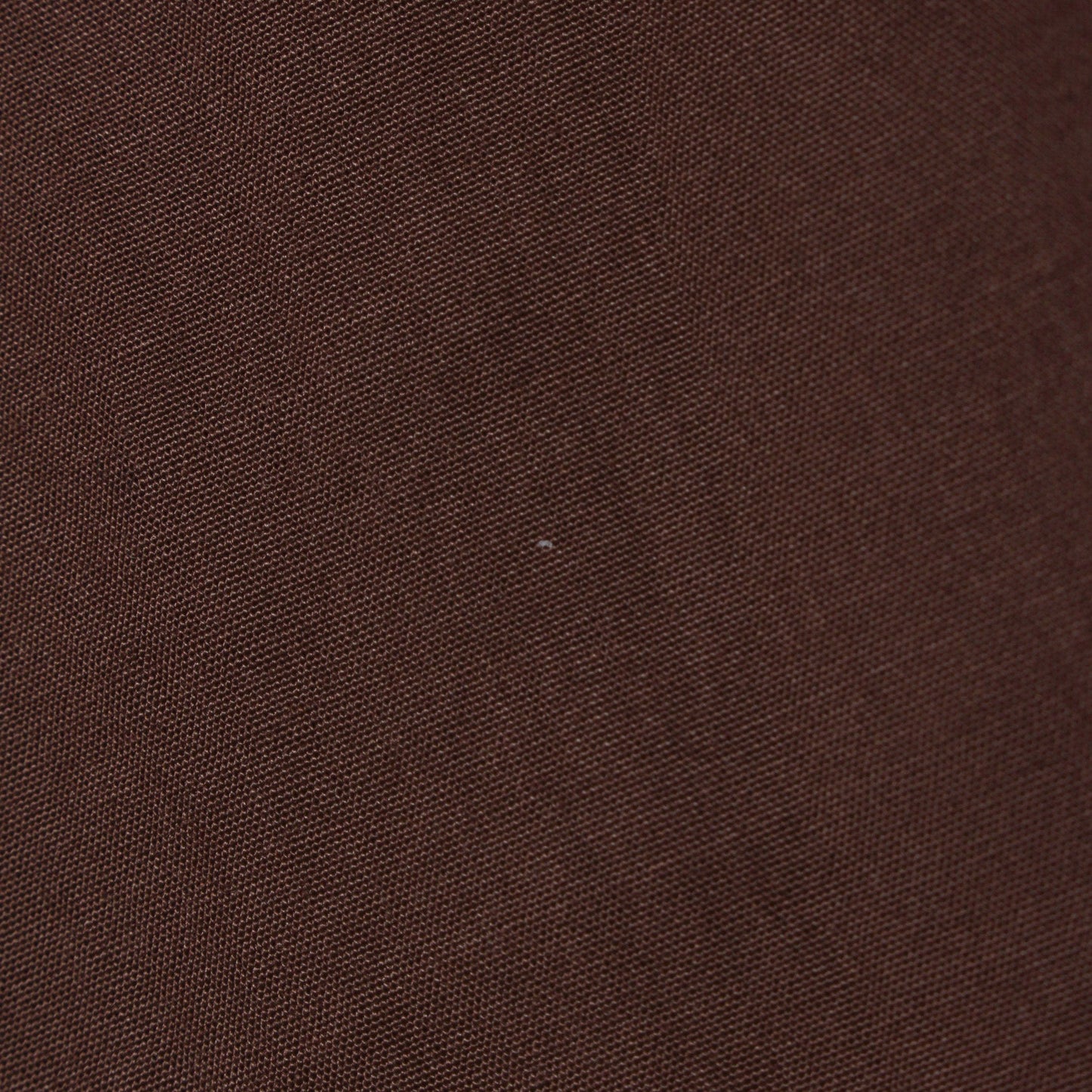 COMPACT COTTON POPLIN SHIRT