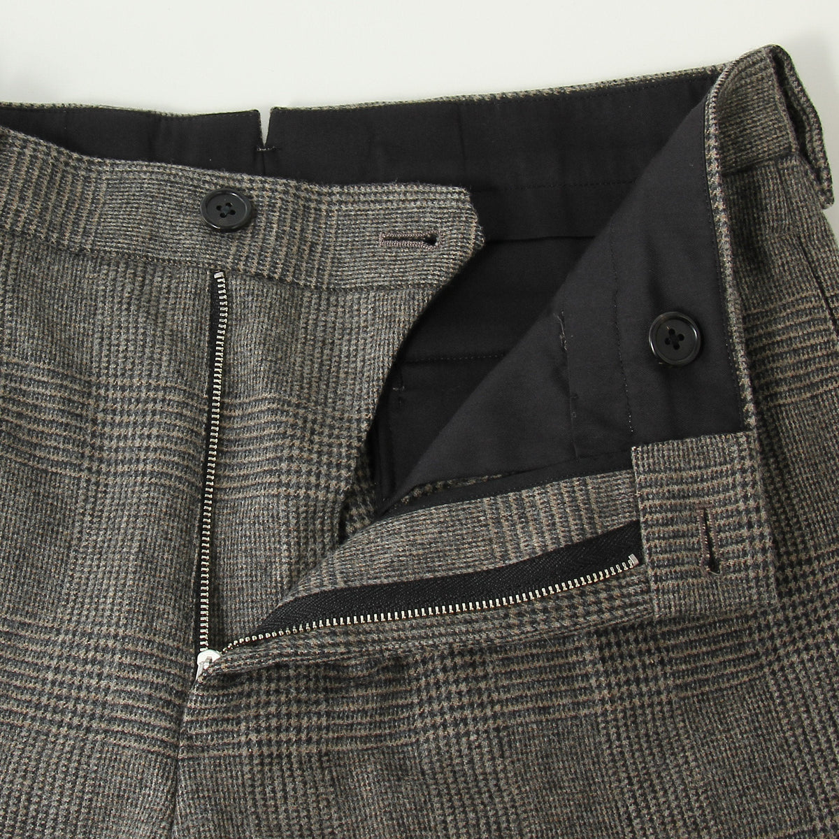 TROUSERS