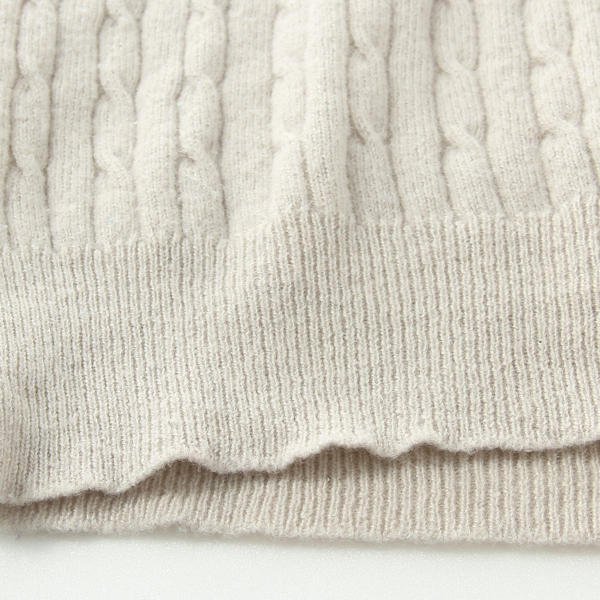 KNIT