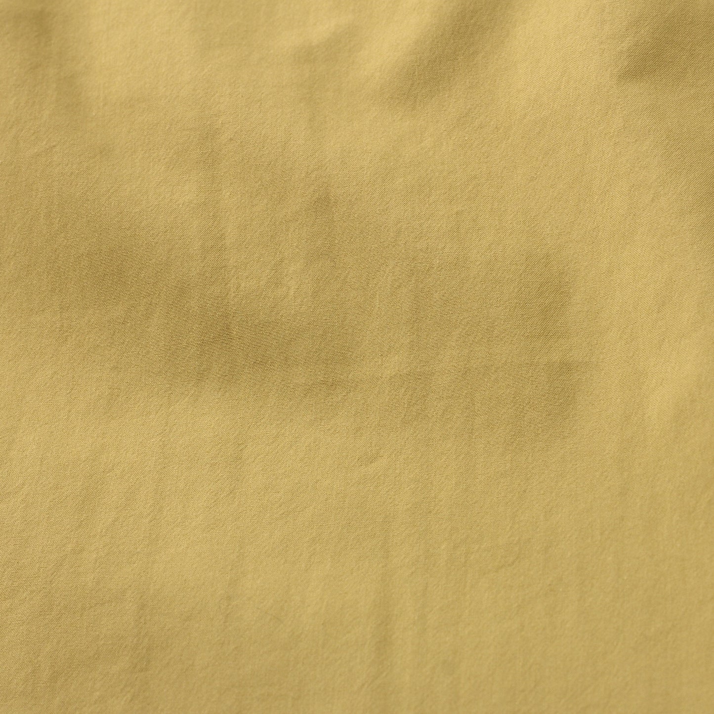 HIGHDENSE COTTON SILK SKIRT