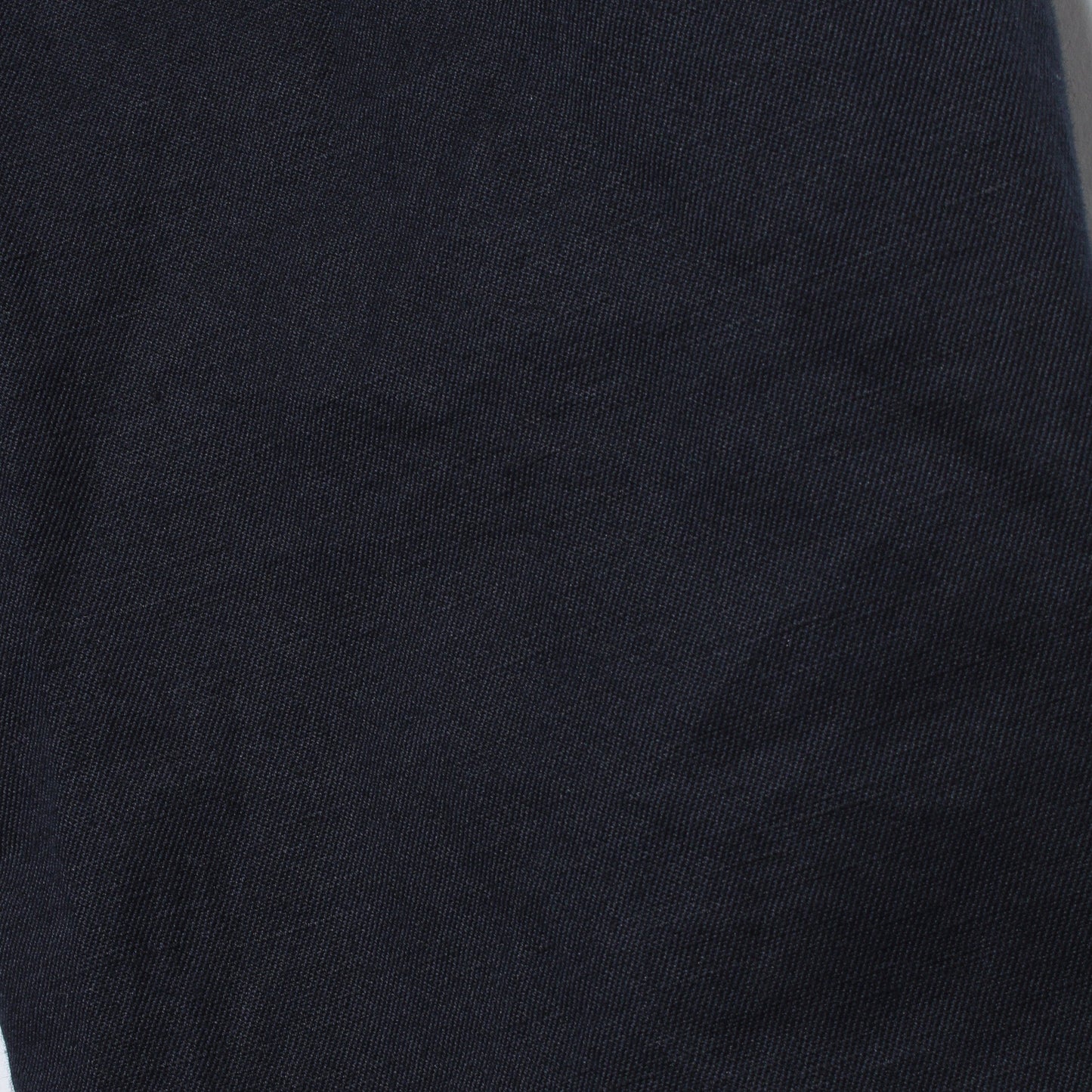 COTTON LINEN TWILL BLOUSON