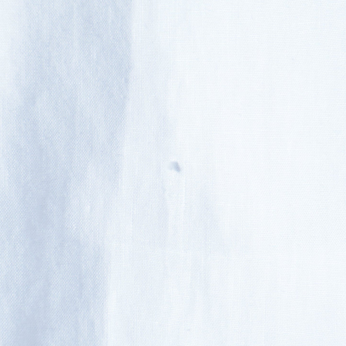 SHIRTING LINEN