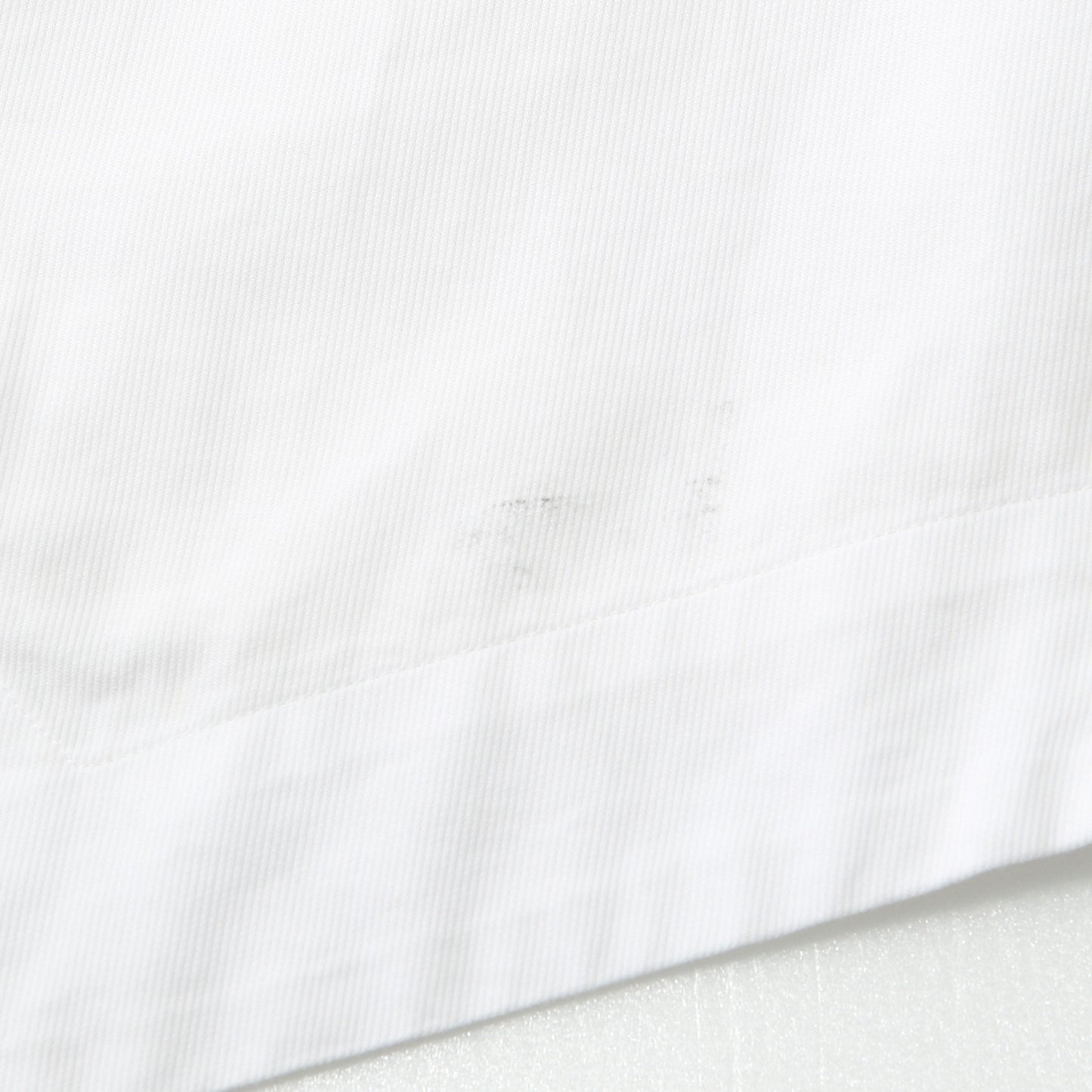 PIQUE COTTON SHIRT