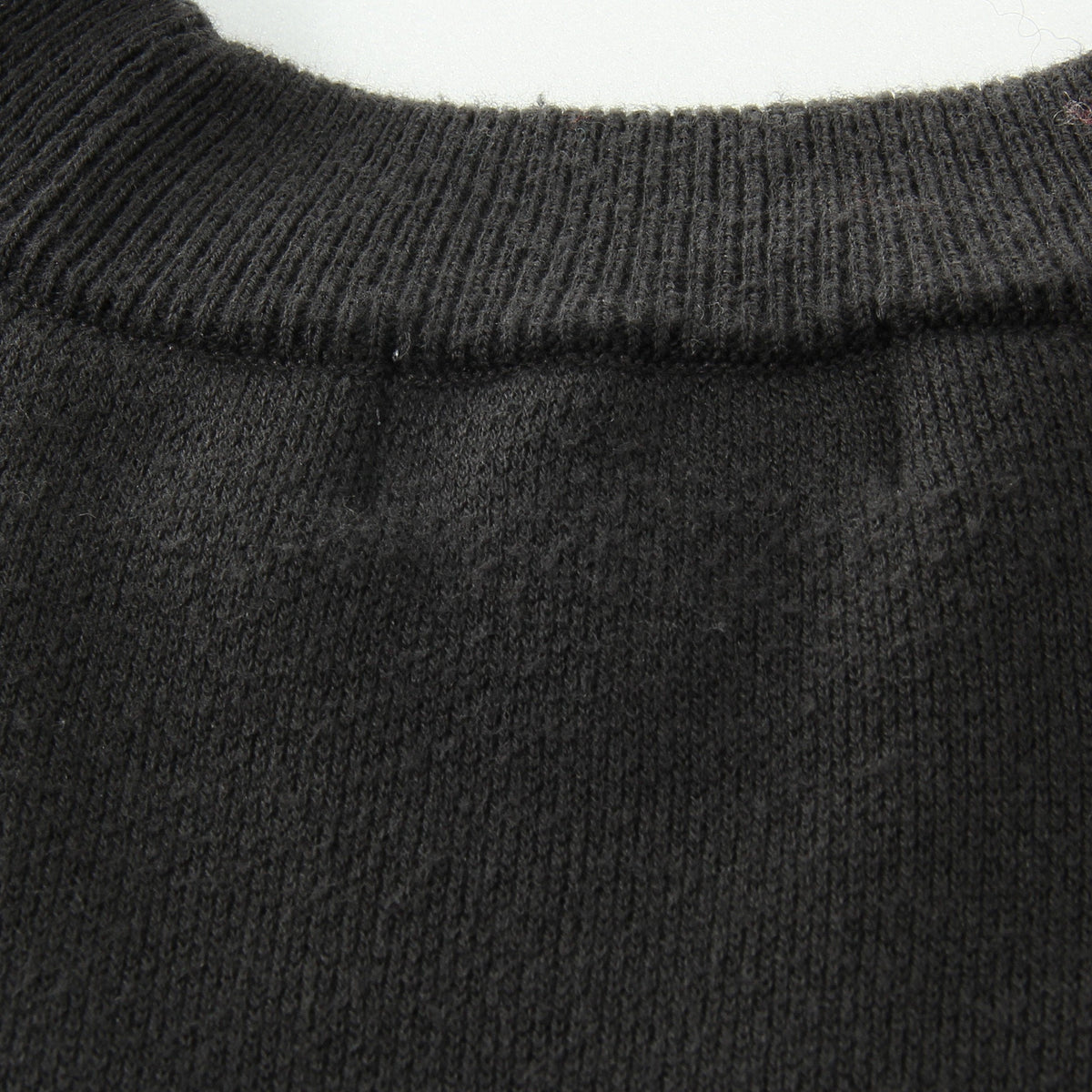 KNIT