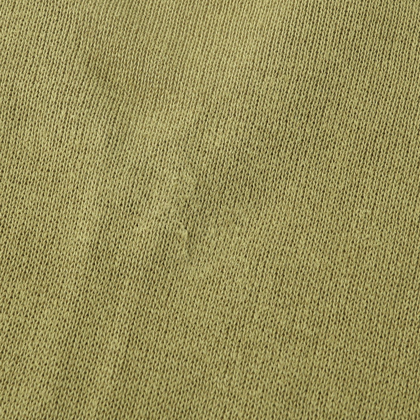 DRY COTTON LINEN KNIT