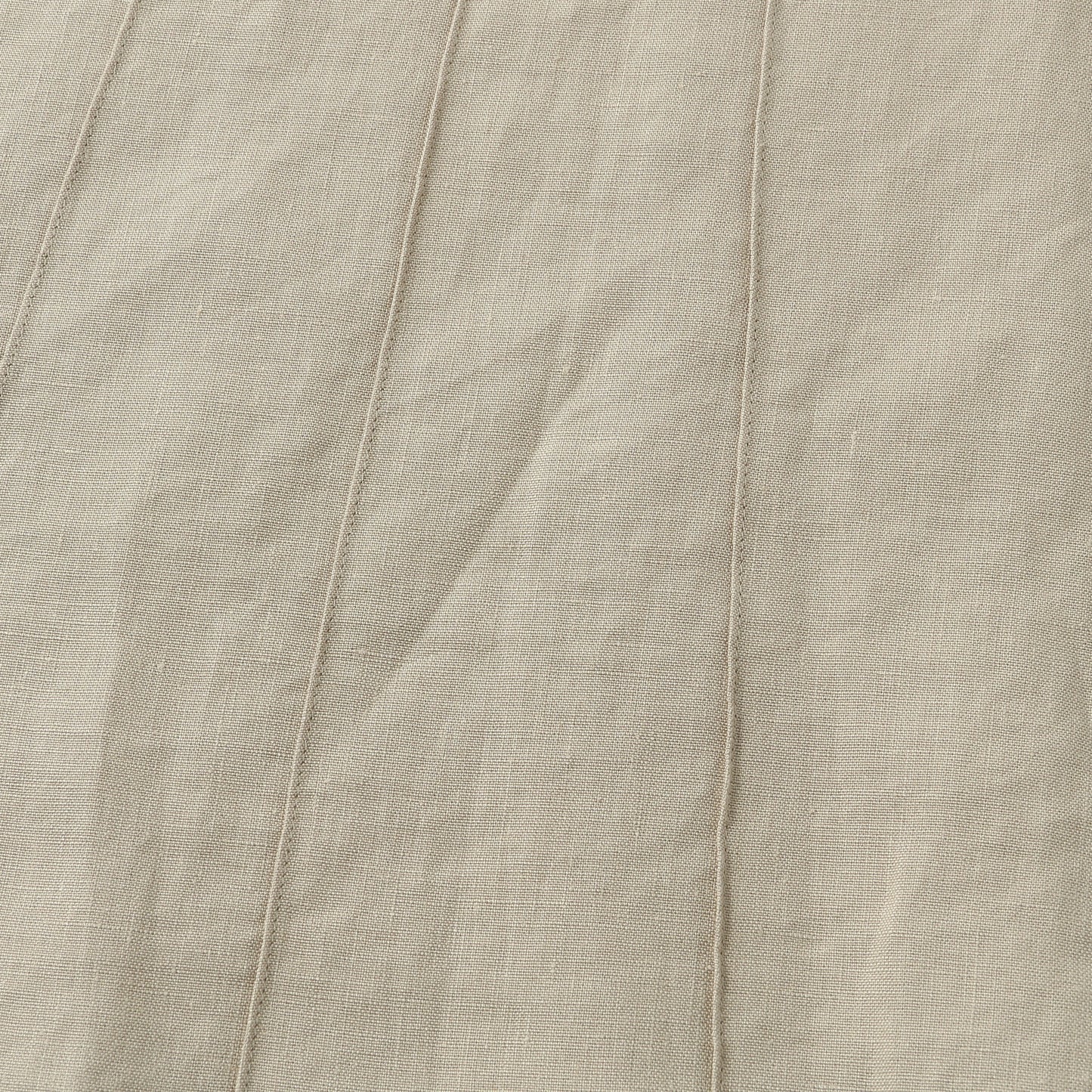 LINEN SKIRT