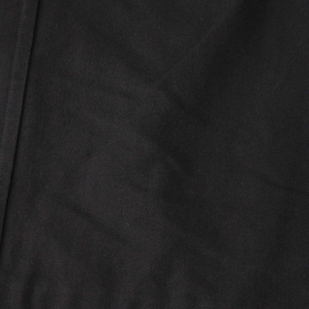 COTTON TWILL COATING