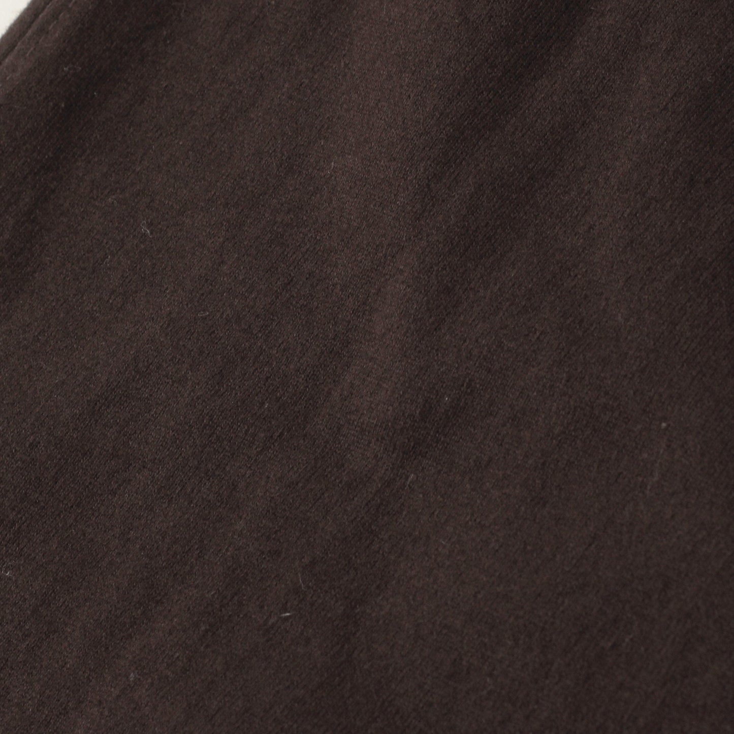 MATTE COTTON JERSEY