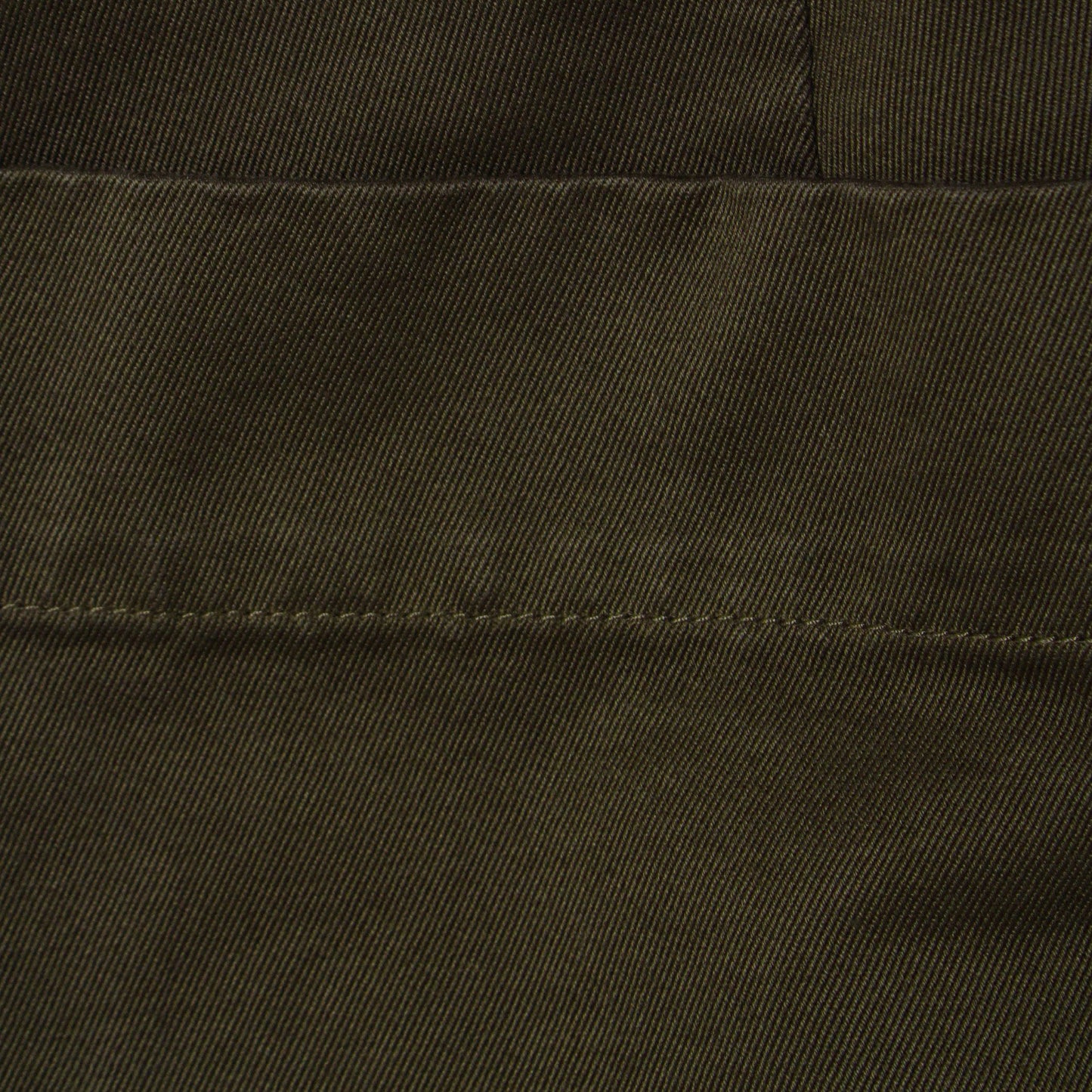 DRY DRILL TROUSERS