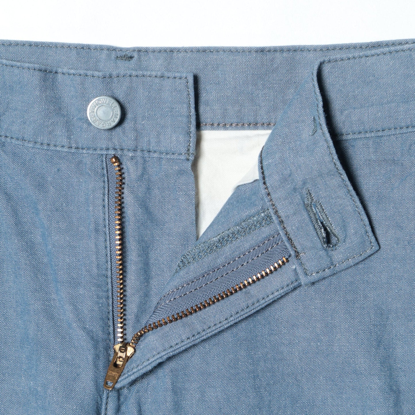 TROUSERS