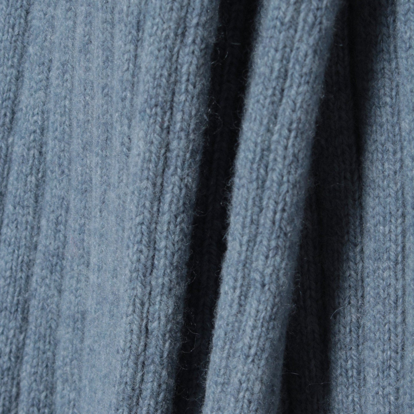 KNIT