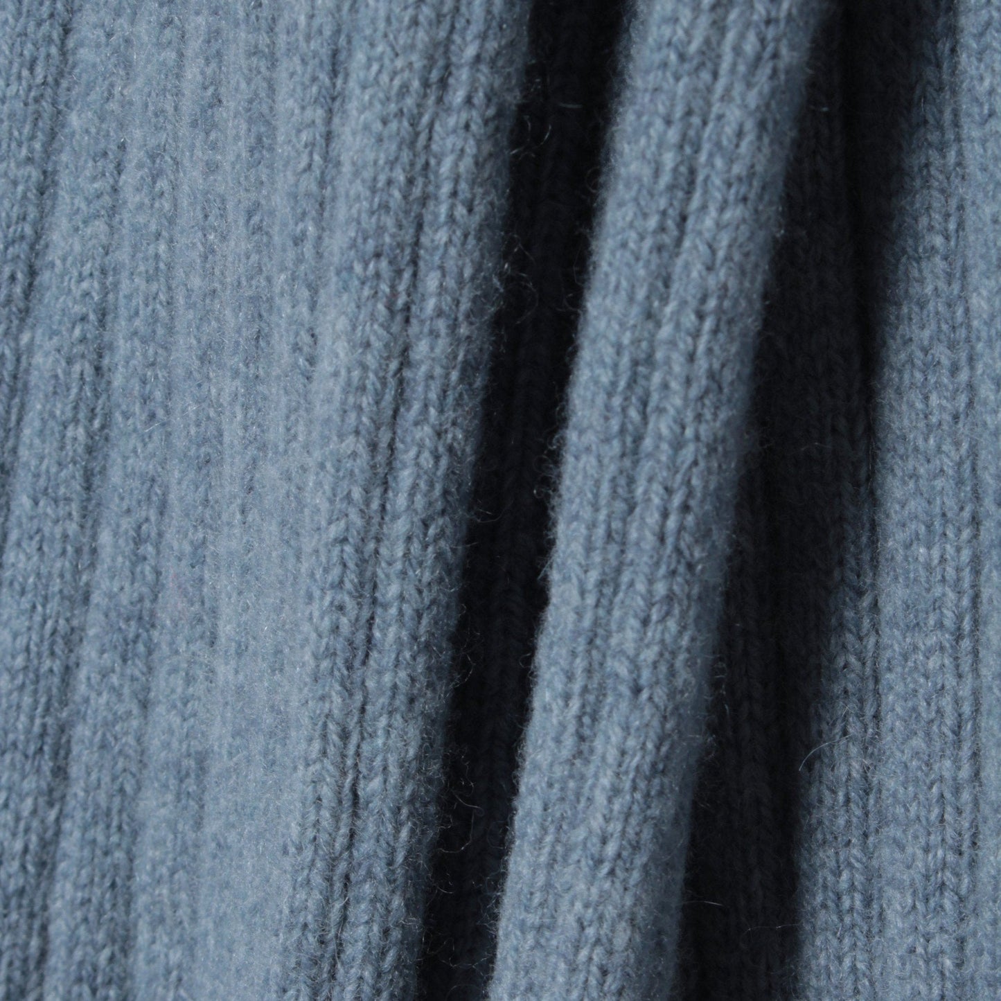 KNIT
