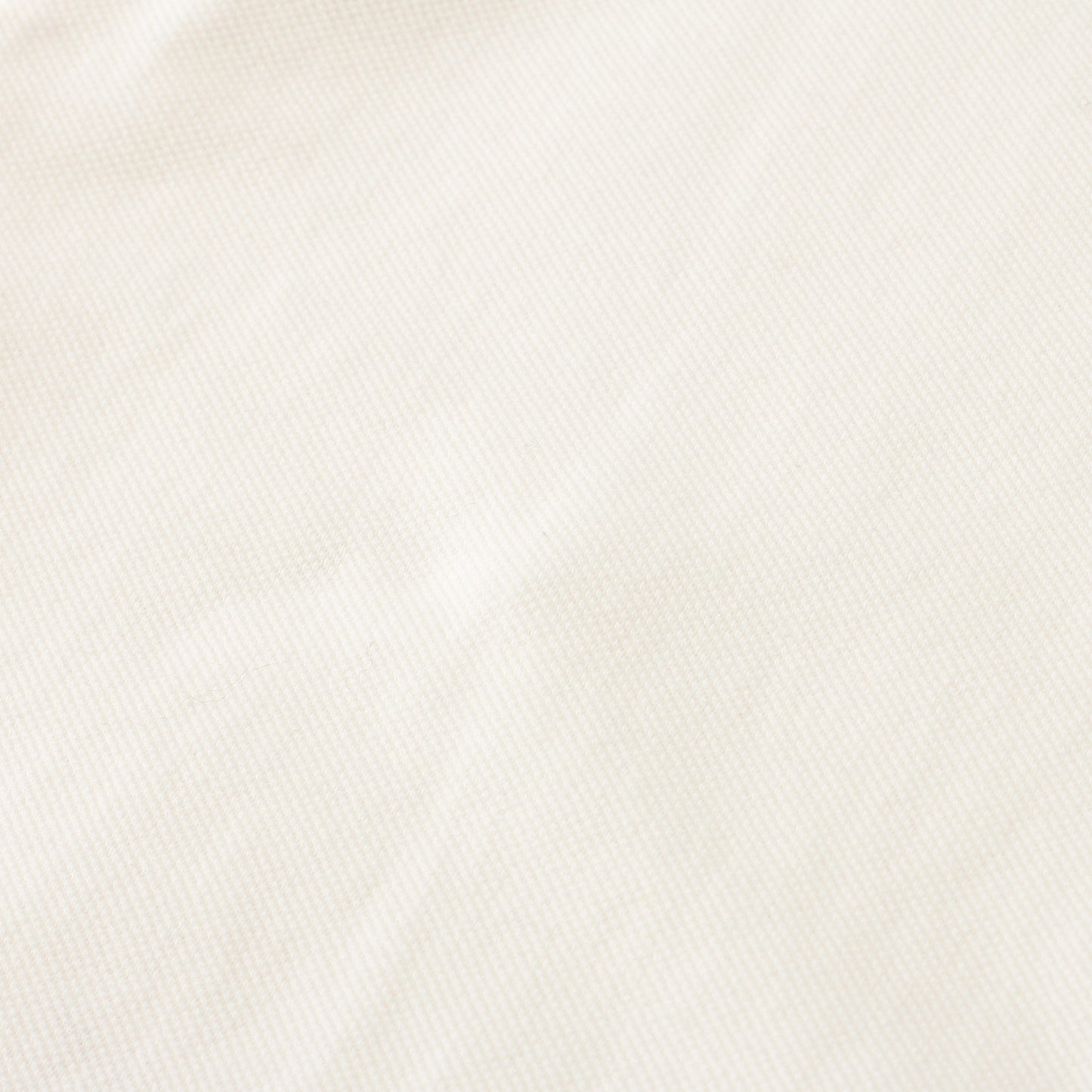 ORGANIC COTTON PIQUE JERSEY