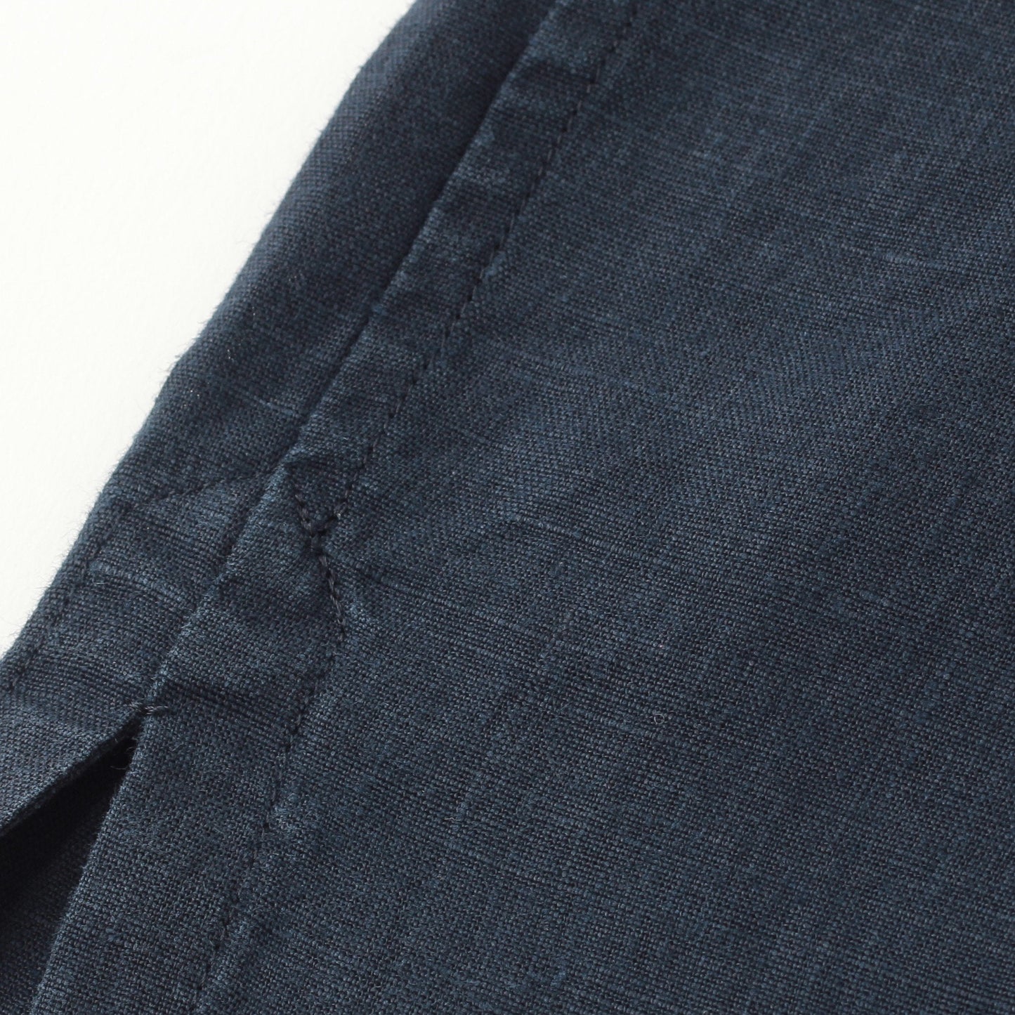 SHIRTING LINEN