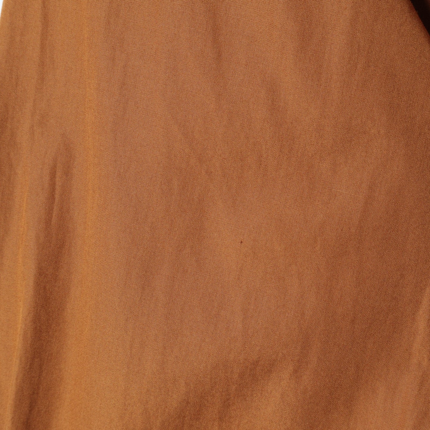 FINE COTTON POPLIN SHIRT