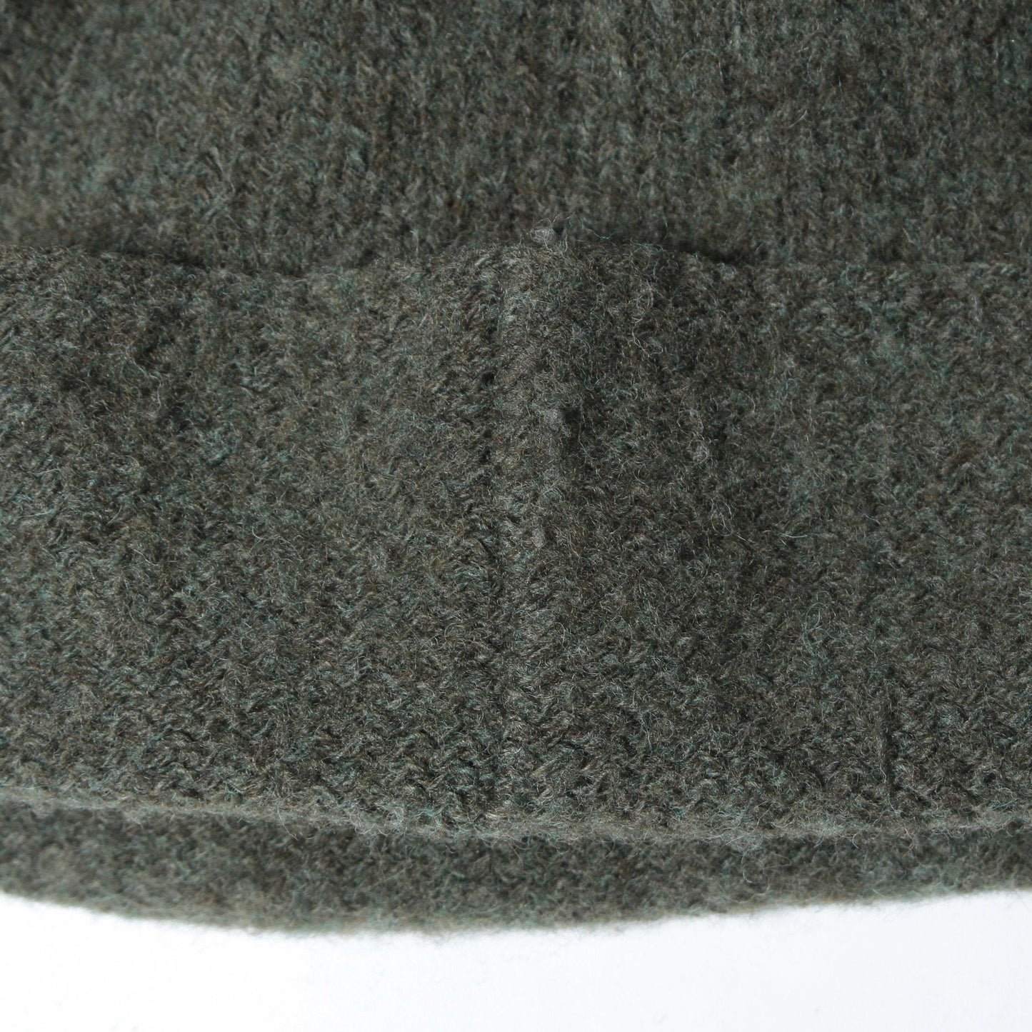 SHETLAND HAT