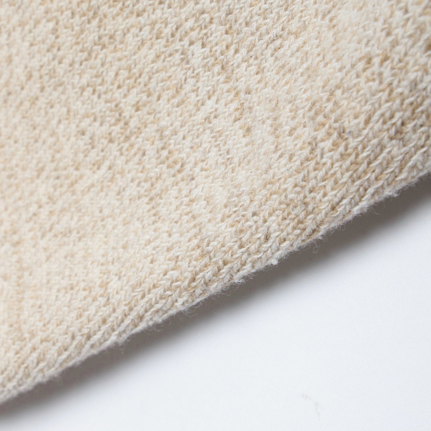 KNIT