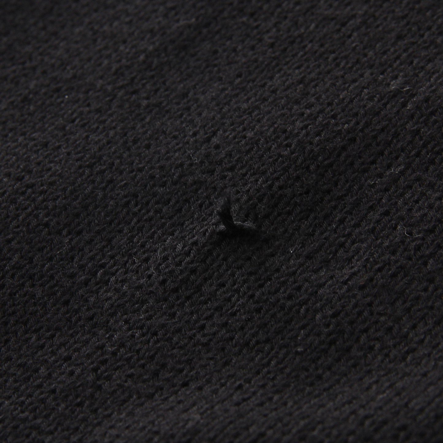 KNIT