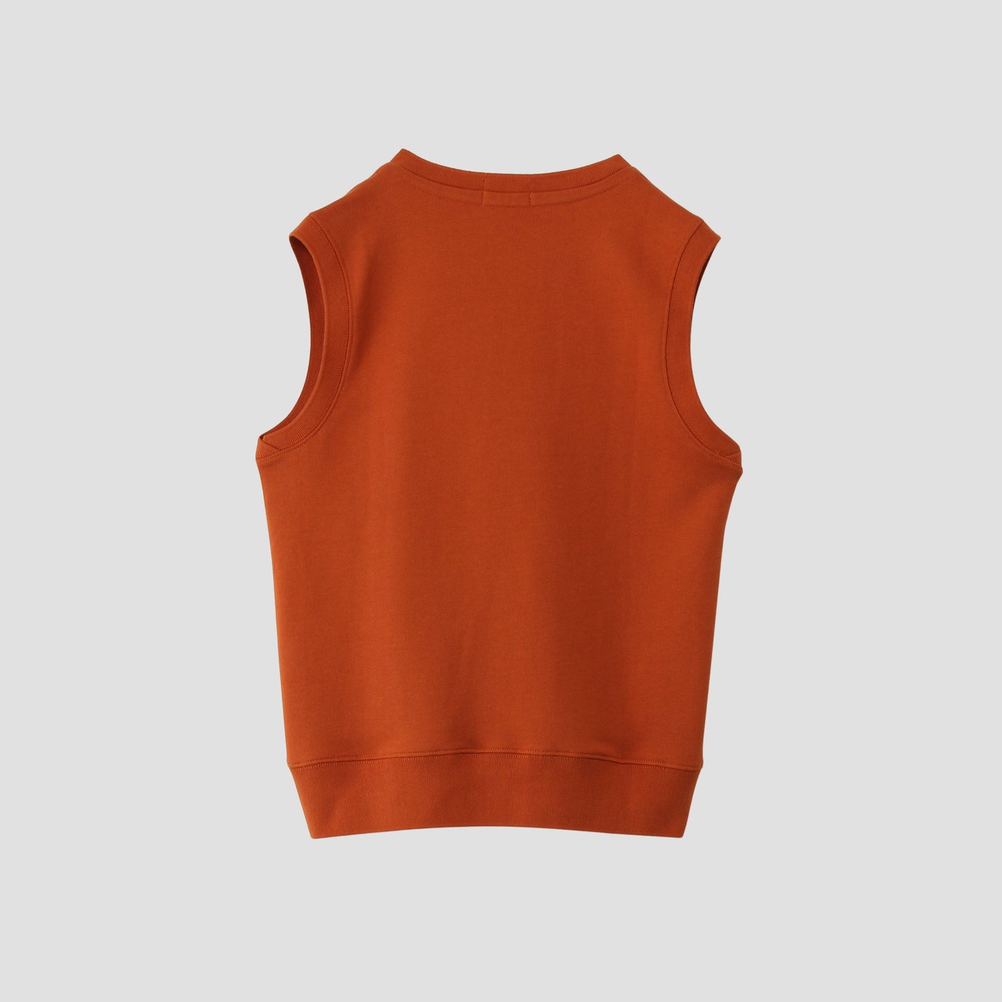 LIGHT COTTON LOOPBACK JERSEY