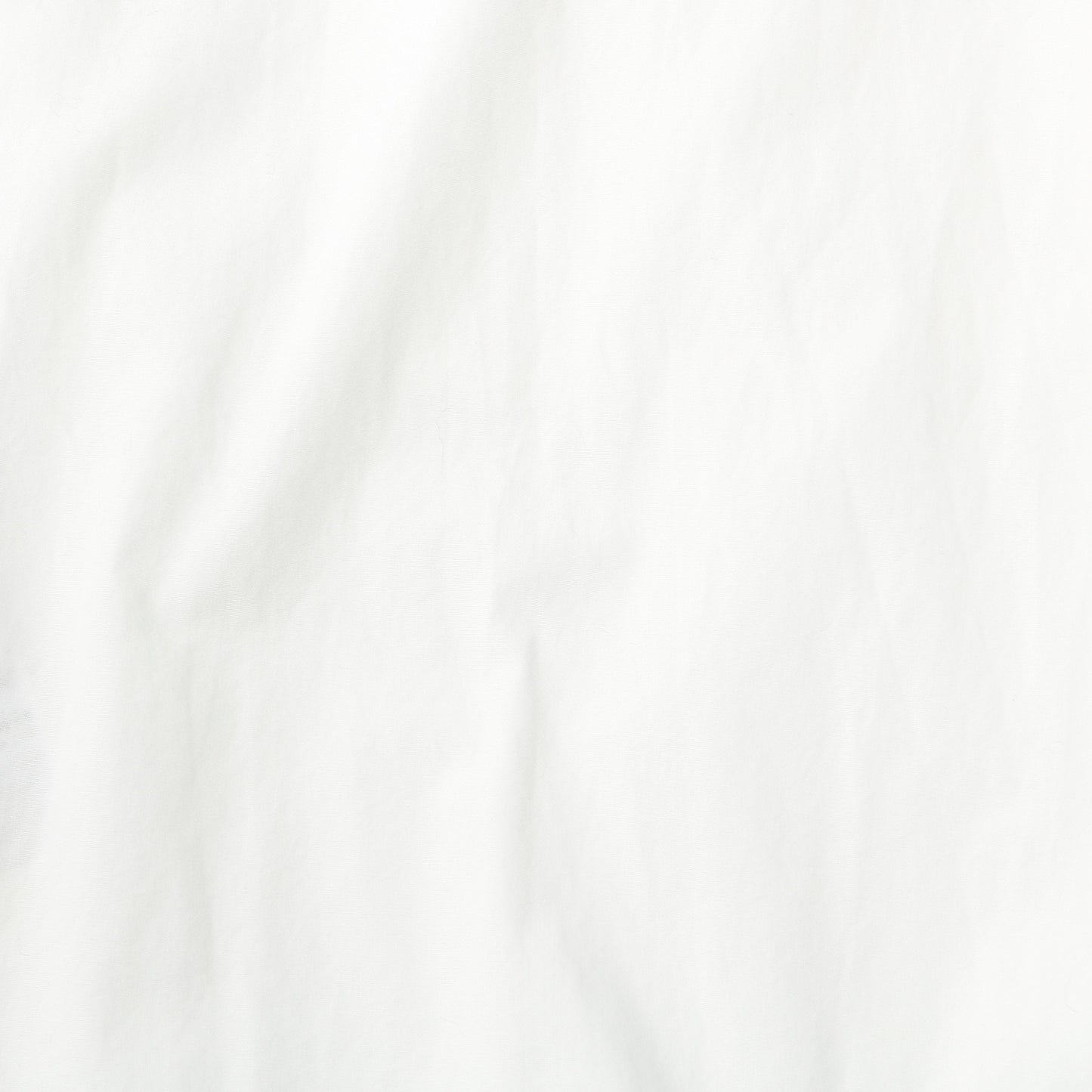 GARMENT DYE BASIC POPLIN(MHL SHOP限定) SHIRT